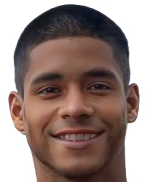 Makerlo Tellez