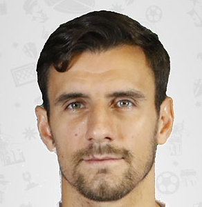 Siniša Anđelković