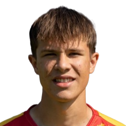 filip skladowski