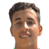 Abdallah Gamal