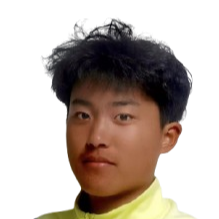 Zhang Yuheng