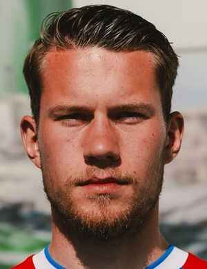 Marc Bölter