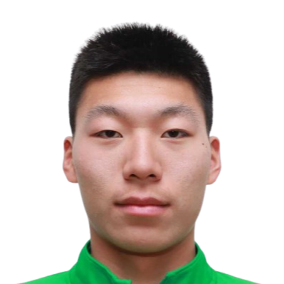 Wang Yuanhao