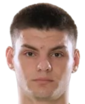 Orhan Kurşun