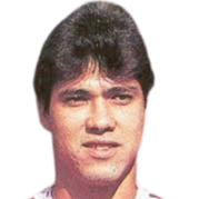 Ashraf Kasem