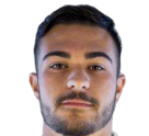 Alessandro Sangiorgi