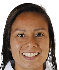 Karla Paola Nieto Castillo