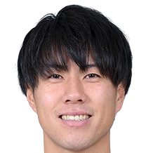 Hiroya Sueki