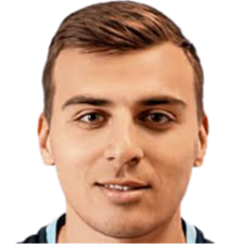 Vladimir Lucic