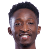 Lazare Amani