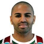 Romarinho