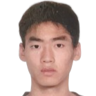 Zhang Hao