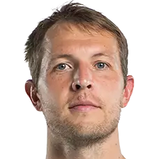 Davy Roef