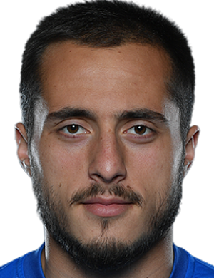 levan osikmashvili