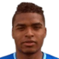 Mario Valero