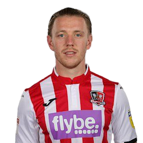Matt Jay