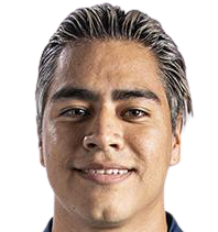 Edson Gutiérrez