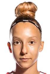 Claire Marc