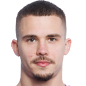 Leander Dendoncker