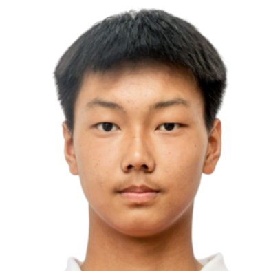 Qin Ziniu