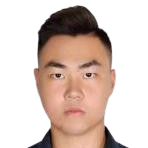 Xuan Ye