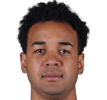 Jairo O'Neil