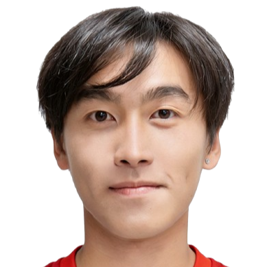 Chen Hailong