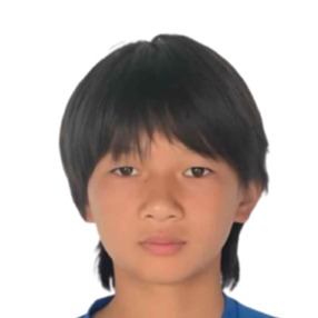 Hu Cuiping