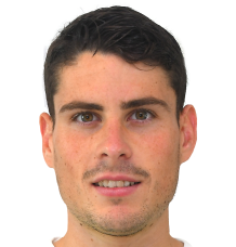 Sergio Ruiz