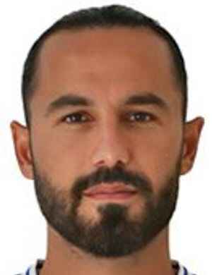 Ş. Fıstıkcı