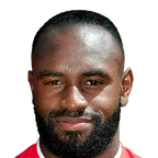 Hiram Boateng