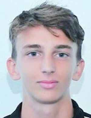 Jaros cadez