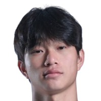 Zhang Jinghang