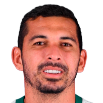 Bruno Melo