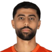 Yousuf Al-Raeesi