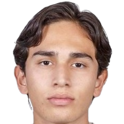 Aldahir Perez