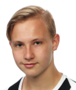 Valtteri Lehtonen
