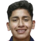 Erick Orta