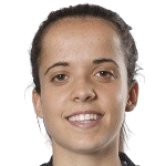 S. Ortíz