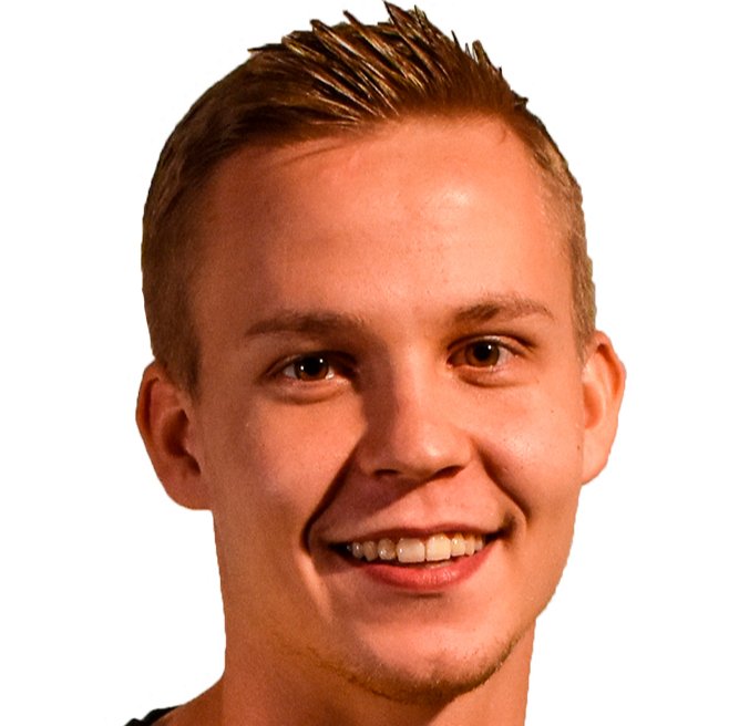 Jiri Nissinen