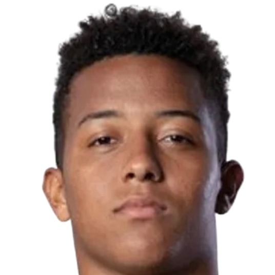 Anthony Walker