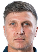 Krasimir Bislimov