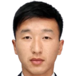 Ra Myong-Song