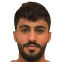 Ahmad Al-Hbeab