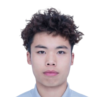 Xiang Ruoke