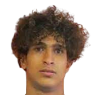Saman Touranian