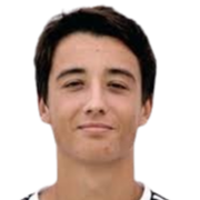 Umberto Ghio