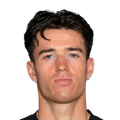 max johnston