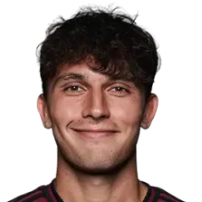 Jeremy Rebibo