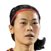 Trần Nguyễn Bảo Châu